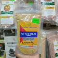 Tao Herb IMB-14 Powder (Immunity)