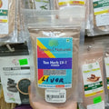 Tao Herb LV-1 Powder- (Liver)
