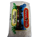 Tapicoa Pearls (Sago) - Nature's Pride - 300g