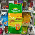 Tata Tea Premium Kadak Chai