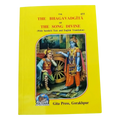 The Bhagavadgita