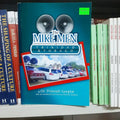 The Mike Men Of Trinidad And Tobago