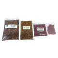 Three Kings Incense