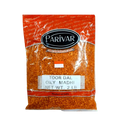 Toor Dal - Parivar - 2lbs