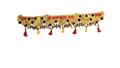 Tooran 16