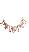 Tooran 8