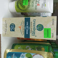 Treeology Acne Repair Cream