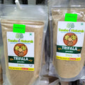Trifala Powder