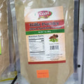 Trifla Powder
