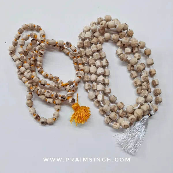 Tulsi Mala