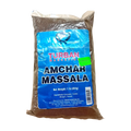 Turban Amchar Massala
