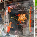 Unlimited Power - Mohabir Records