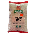 Urad Dal -Laxmi-2lbs