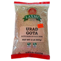 Urad Gota -Laxmi-2lbs