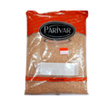 Urid Dhal - Parivar - 2lb