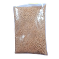 Urid Whole White - 1lb