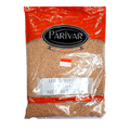 Urid Whole White - Parivar - 2lbs
