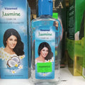 Vasmol Jasmine Hair Oil