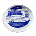 Vege Smoked Herring - TVF