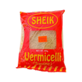 Vermicelli (Sawine) 200g