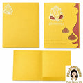 Wedding Invitation