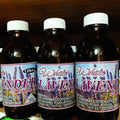 White Lavender - 120ml