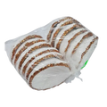 White Painted Deyas (12 pcs)