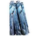 White Sage - Stick Incense