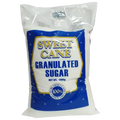 White Sugar - Sweet Cane - 1800g