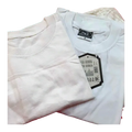 White T-Shirt