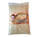 10 Pack 1/4lb (4oz) White Till- $6.95 Each