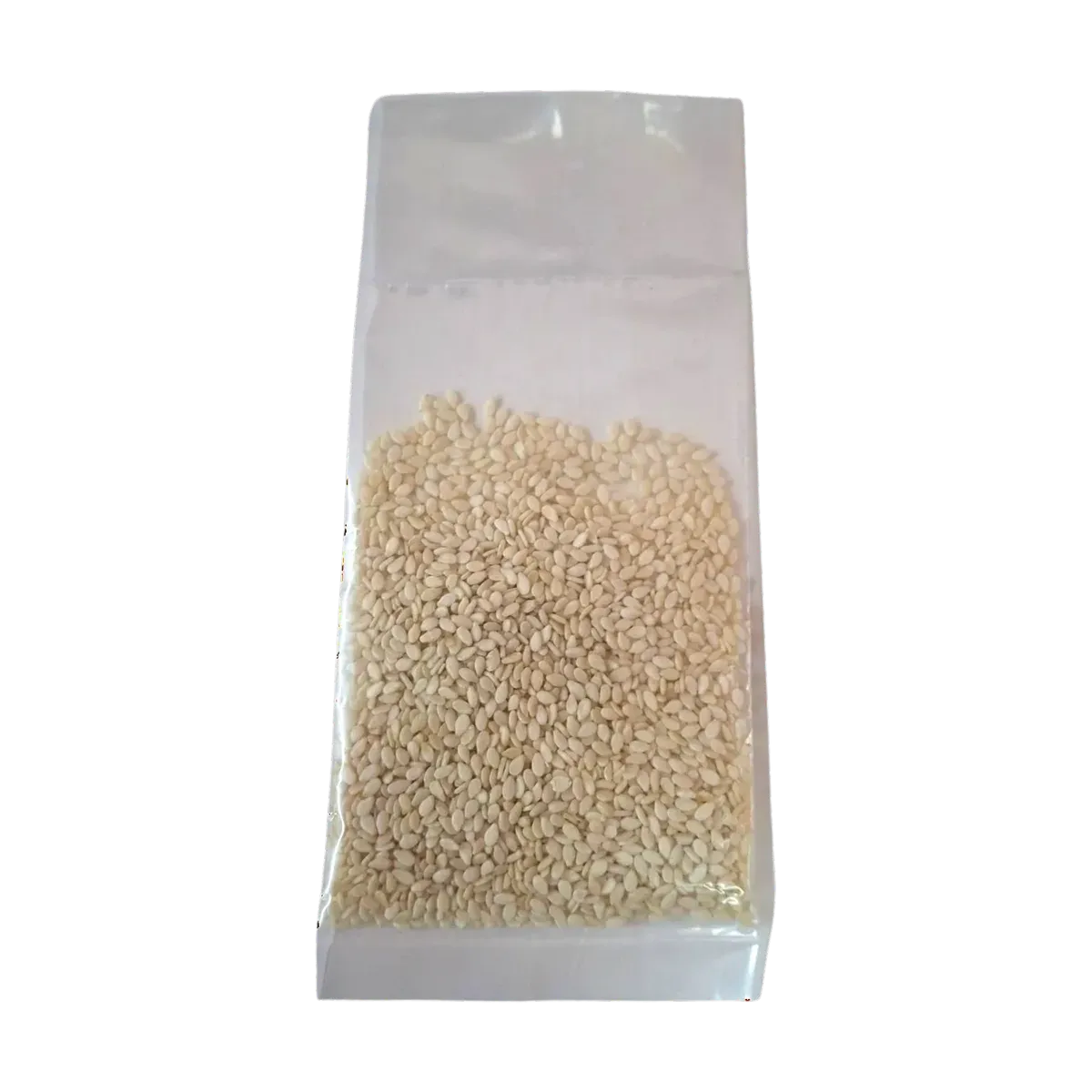 White Till - (Sesame Seeds) Small Pack