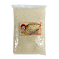 White Till (Sesame Seeds)