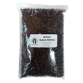 Whole Black Pepper