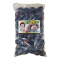 Whole Nutmeg