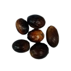 Whole Nutmeg