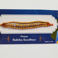 Wooden Beads JC-132