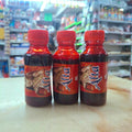 Alta Liquid