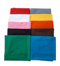 Plain Flags