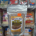 Ground Flaxseed - Cook's Mate - 200g