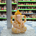 Ganesh Murti- Approx 5 Inches