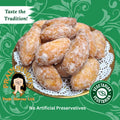 Gulab Jamoon- Pack of 4pcs