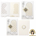 Wedding Invitation