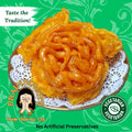 Jalebi