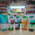 Joy Face Wash