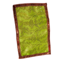 Altar Cloth (9.5x6)