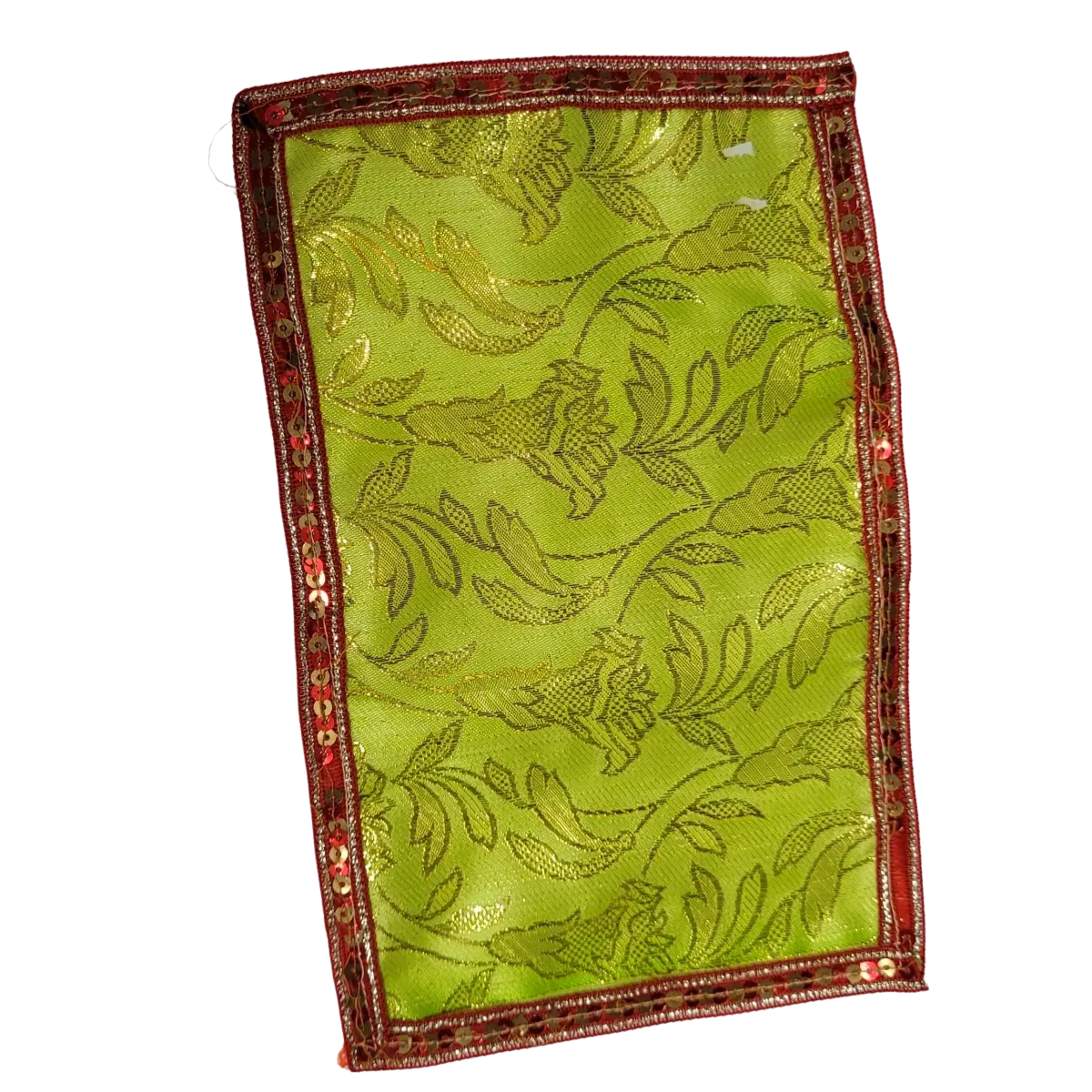 Altar Cloth (9.5x6)