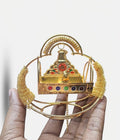 Krishna Palna #2