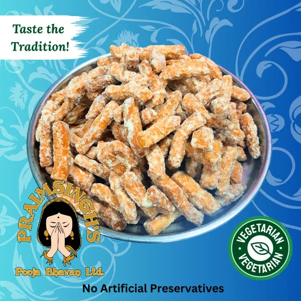 Kurma