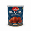 Haldiram’s- Gulab Jamun